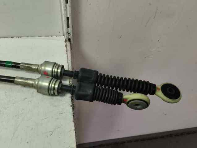 Comprar Cable de cambio doble Toyota Yaris  P13 a bajo precio