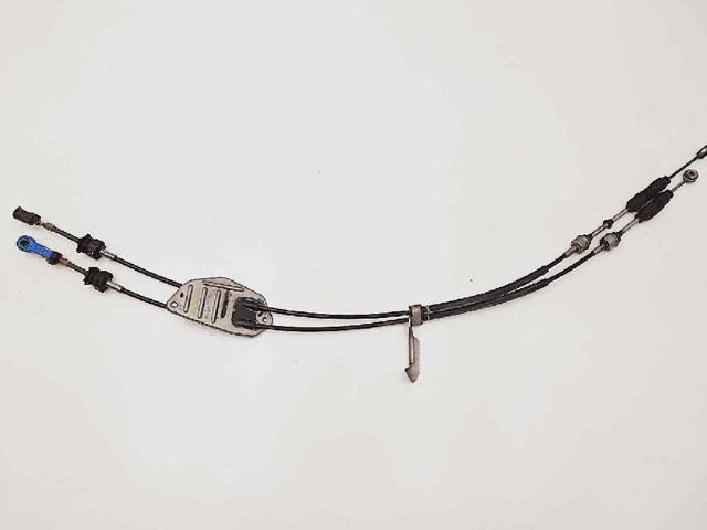 Cable de palanca de cambios Toyota Corolla  sedán comprar en España