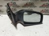 Retrovisor exterior derecho 338502 OPEL