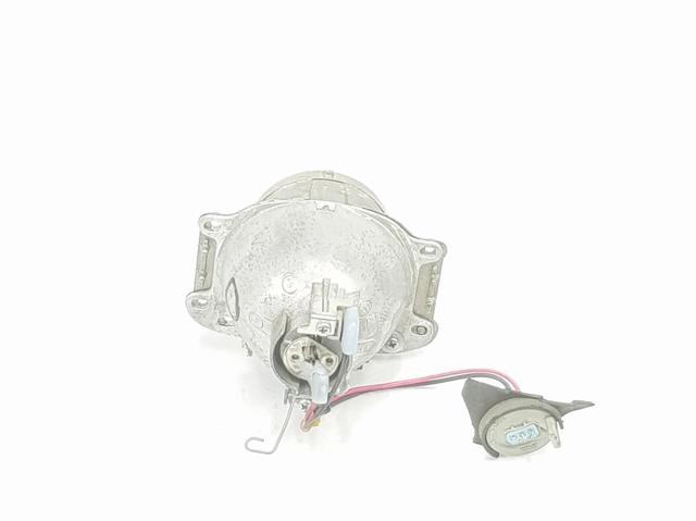 Faro antiniebla derecho 33900STKA11 Honda