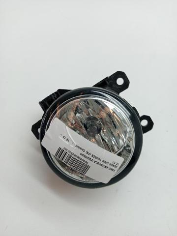 Faro antiniebla derecho 33900STKA11 Honda