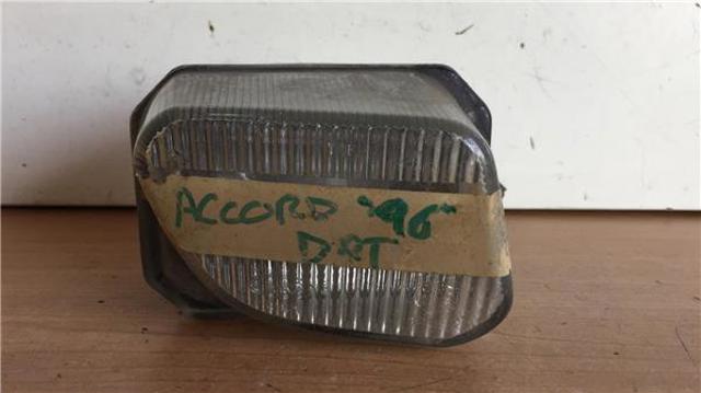 33901S1AG00 Honda