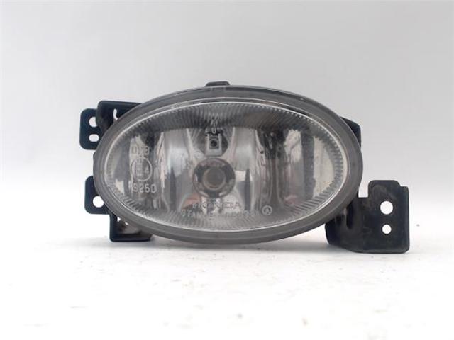 33901SAA003 Honda