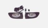 Luz antiniebla derecha 33901SAA003 HONDA