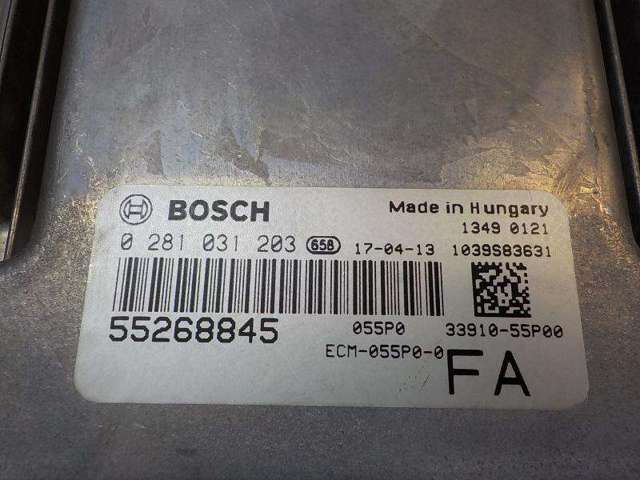 3391061M00 Suzuki