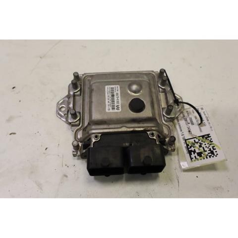 3391061M00 Suzuki