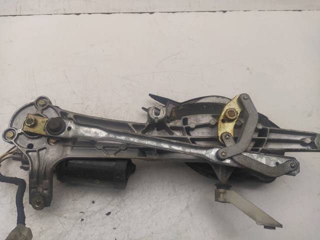 3391098329 Mercedes