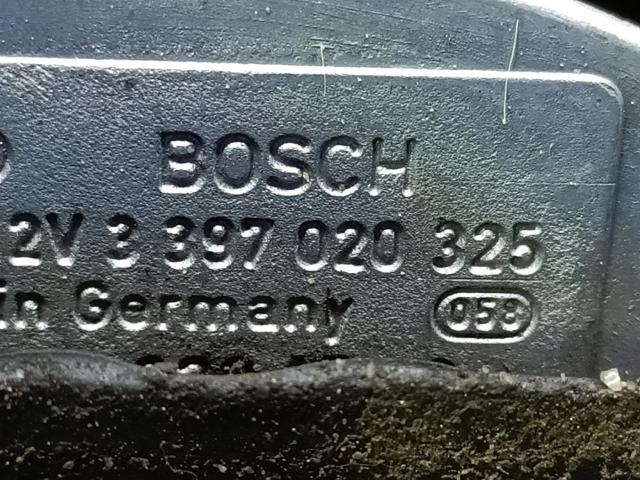 3391098329 Mercedes