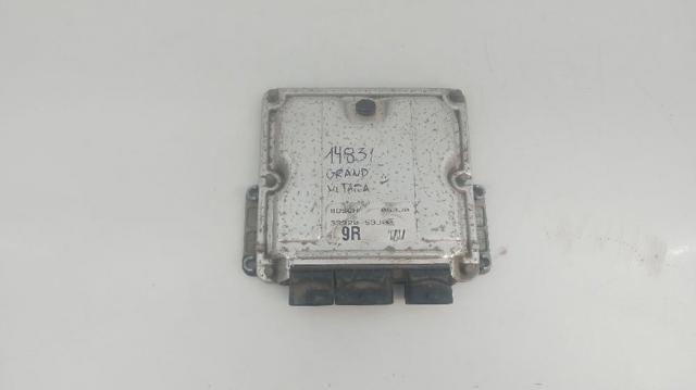 3392053J00 Suzuki