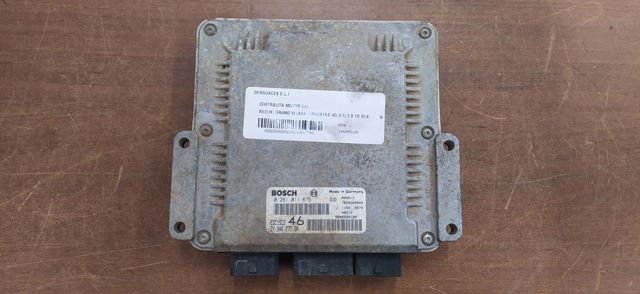 3392053J20 Suzuki