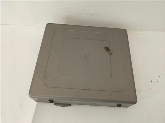 3392056B70 Suzuki