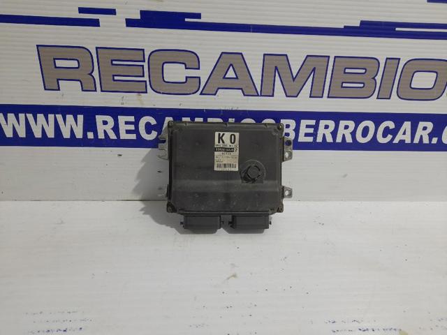 3392062J02 Suzuki