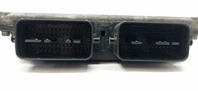 3392062J02 Suzuki