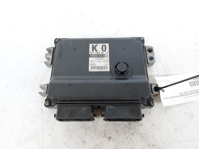3392062J02 Suzuki