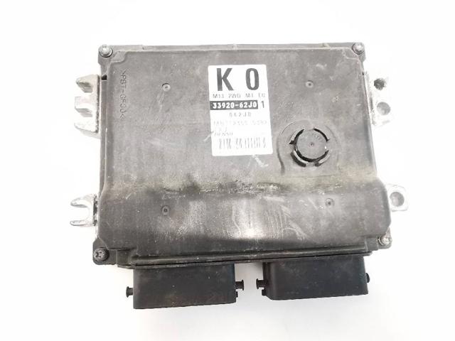 3392062J02 Suzuki