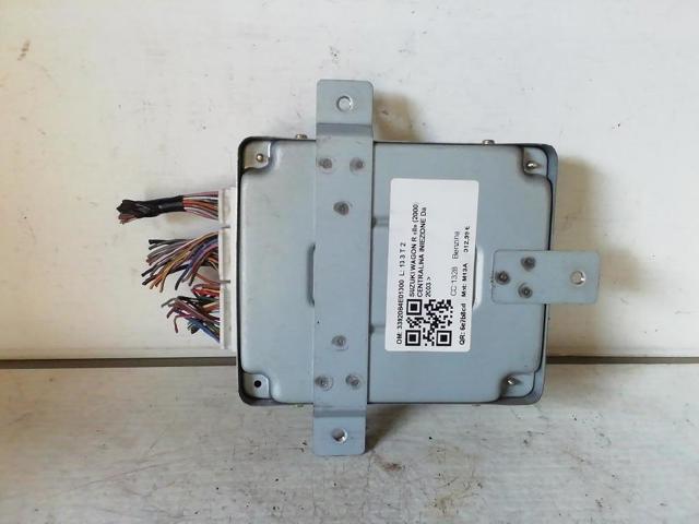 3392080GS0 Suzuki