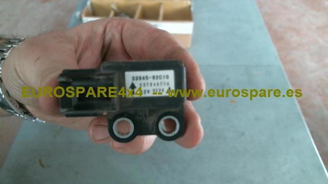 3394582C10 Suzuki