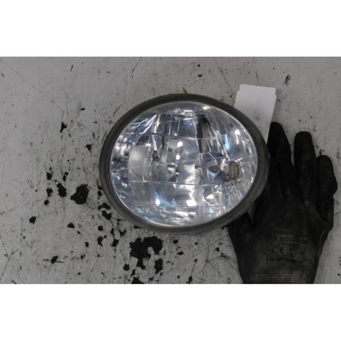 33951S9AJ01 Honda