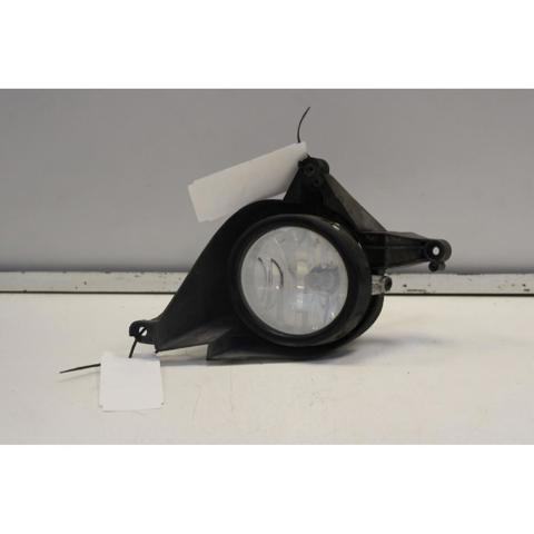 Luces antiniebla  izquierdo 33951SWWE01 HONDA