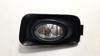 Faro antiniebla izquierdo 33952SEAJ01 HONDA