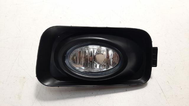 33952SEAJ01 Honda