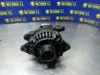 Alternador 3395461 FORD