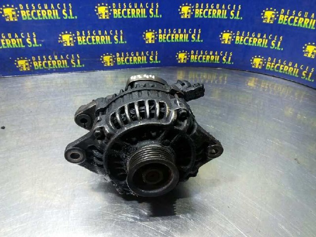 3395461 Ford