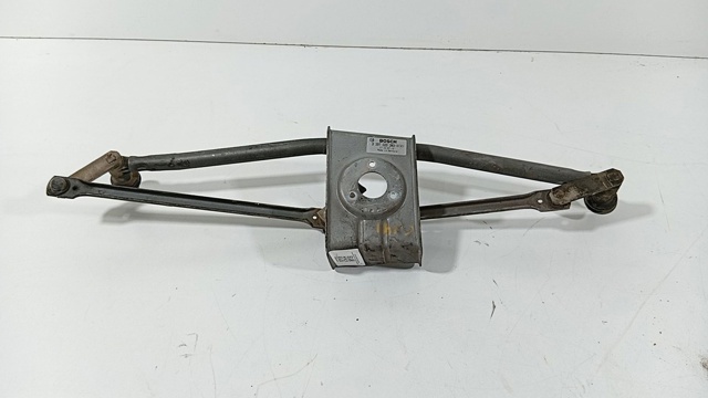 3397020383 MERCEDES Varilla de limpiaparabrisas comprar Bilbao