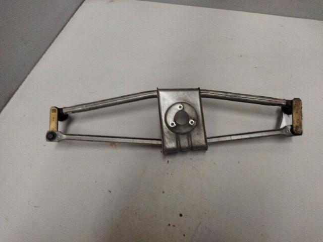 3397020383 Trapezio del limpiaparabrisas  comprar en Pontevedra