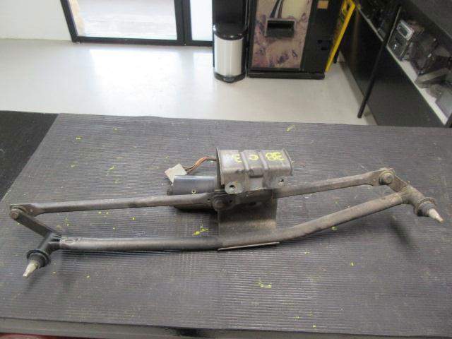 Varilla de limpiaparabrisas para Volkswagen LT 2DB, 2DE, 2DK