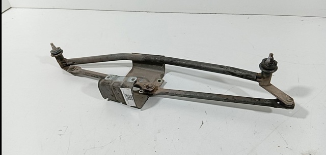 3397020383 Mercedes