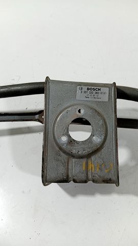 3397020383 MERCEDES Varilla de limpiaparabrisas comprar Bilbao