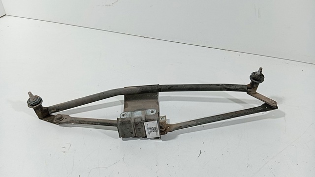 3397020383 MERCEDES Varilla de limpiaparabrisas  en stock Córdoba