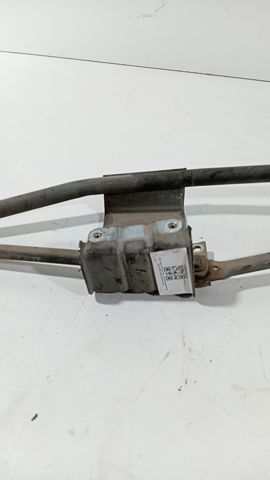 MERCEDES 3397020383 Trapezio del limpiaparabrisas  disponible Valladolid