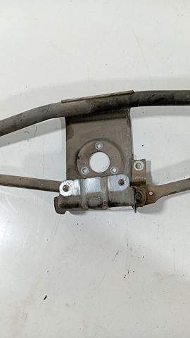 MERCEDES 3397020383 Trapezio del limpiaparabrisas  comprar en Ponferrada
