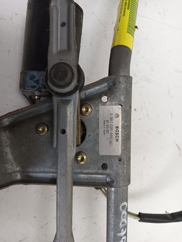 3397020446 Varilla de limpiaparabrisas  en stock Castellón