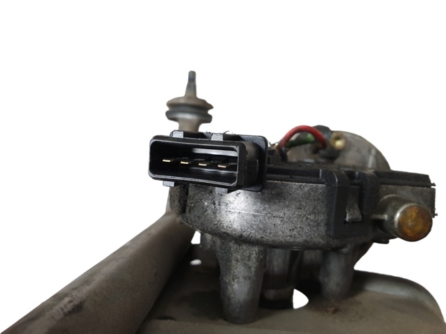 Comprar Trapezio del limpiaparabrisas 206  2E, K