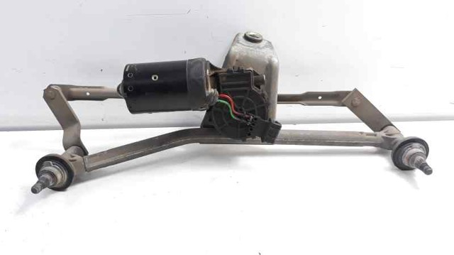 PEUGEOT 3397020446 Trapezio del limpiaparabrisas  disponible España