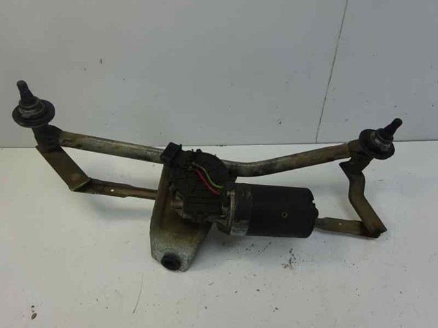 3397020446 Trapezio del limpiaparabrisas  comprar en Reus