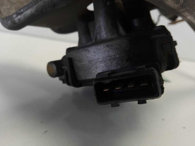 PEUGEOT 3397020446 Varilla de limpiaparabrisas  en stock Salamanca