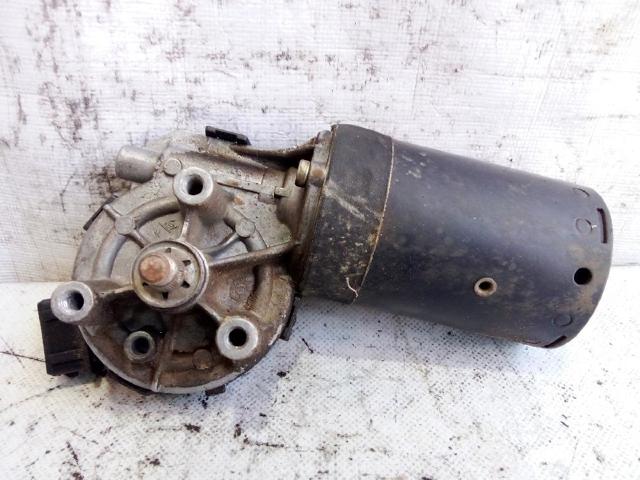 3397020446 PEUGEOT Trapezio del limpiaparabrisas  disponible Alicante