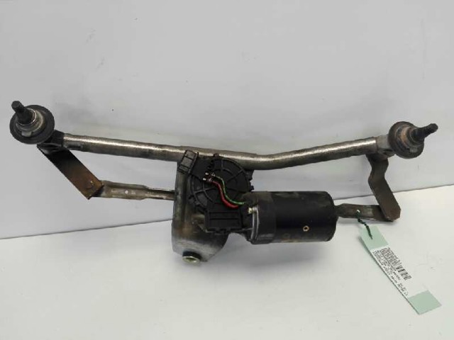 3397020446 PEUGEOT Trapezio del limpiaparabrisas  comprar en Oviedo