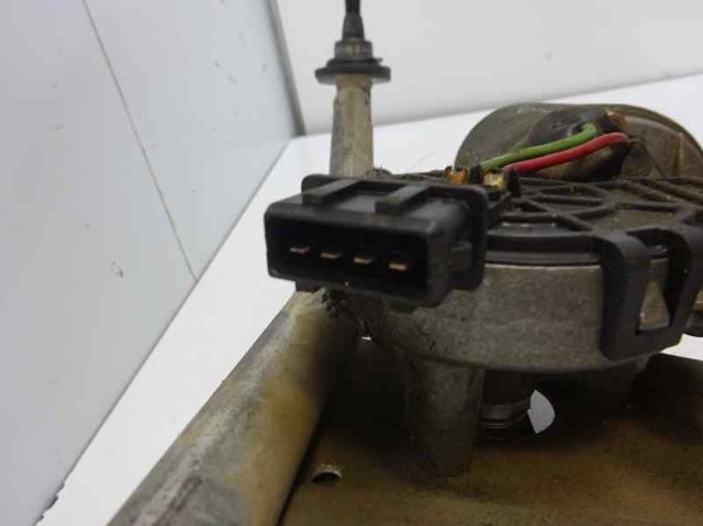 3397020446 PEUGEOT Trapezio del limpiaparabrisas  comprar en Oviedo