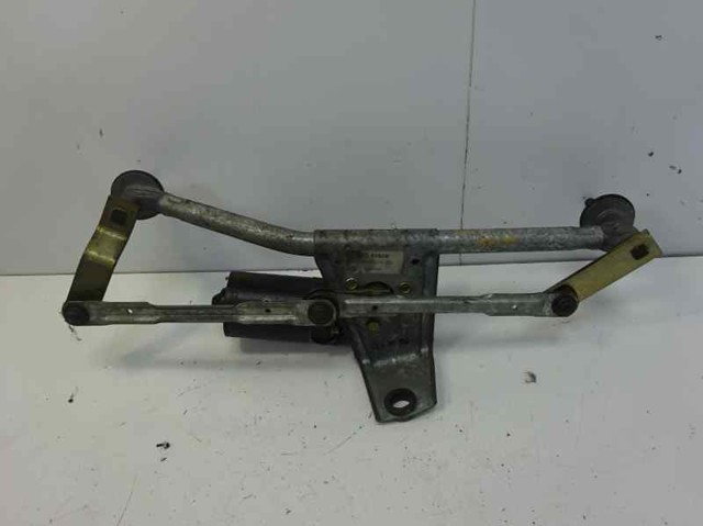 PEUGEOT 3397020446 Varilla de limpiaparabrisas comprar Pamplona