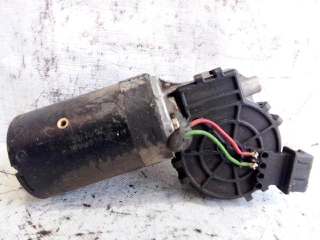 PEUGEOT 3397020446 Trapezio del limpiaparabrisas  comprar en Murcia