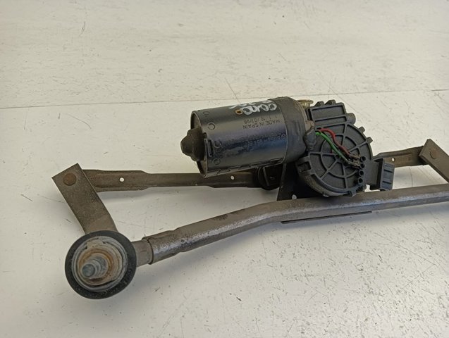 PEUGEOT 3397020446 Trapezio del limpiaparabrisas  comprar en Ponferrada