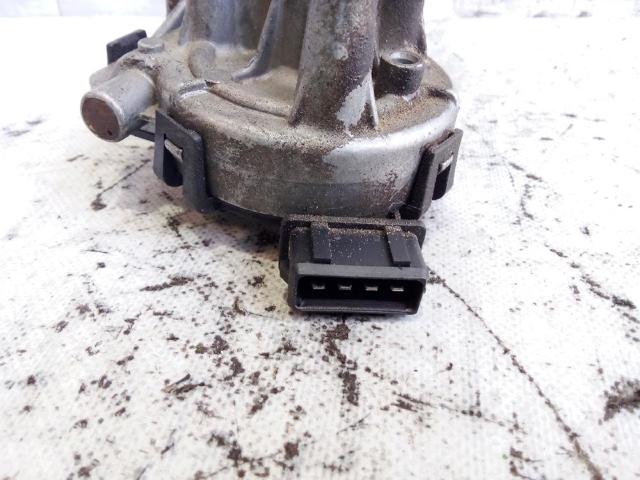 3397020446 PEUGEOT Varilla de limpiaparabrisas  en stock Gandía