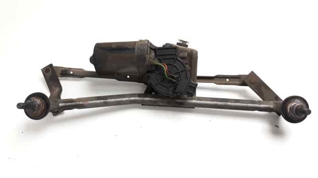 3397020446 Peugeot/Citroen