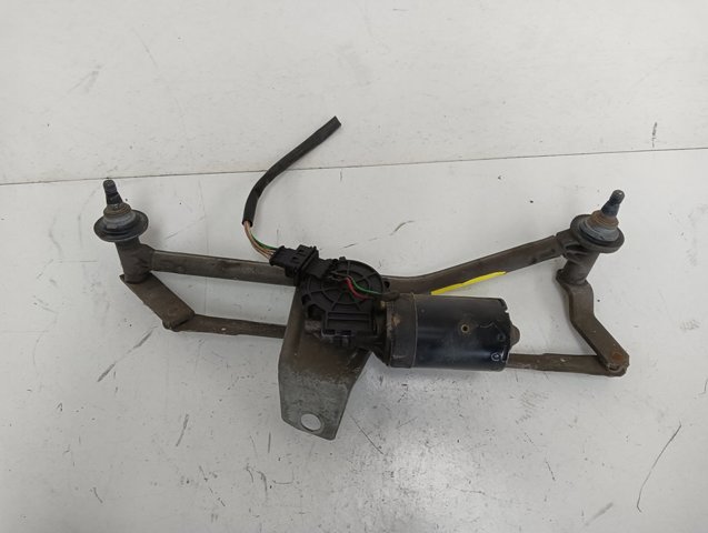 3397020446 PEUGEOT Trapezio del limpiaparabrisas  comprar en Jaén