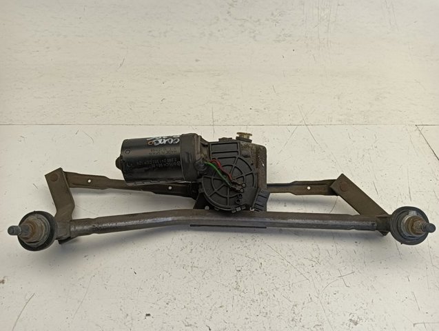 PEUGEOT 3397020446 Trapezio del limpiaparabrisas  disponible Valladolid